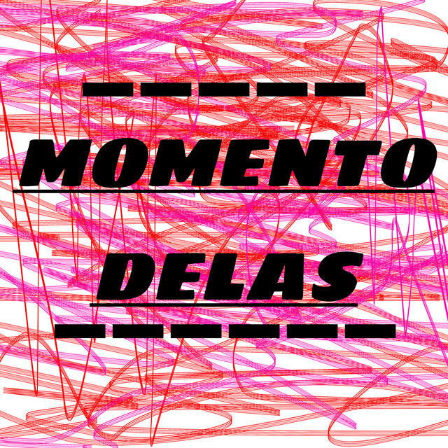 Momento Delas