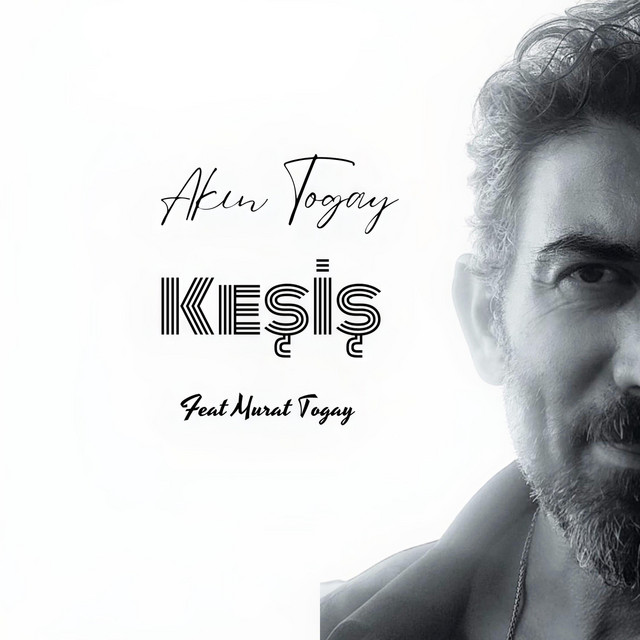 Akın Togay | Spotify