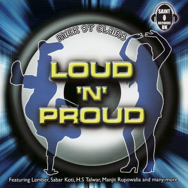 SIYUN LOUD & PROUD アルバム ktown4u.com : AMPERS&ONE - 3rd Mini Album [LOUD & PROUD] (kiwee