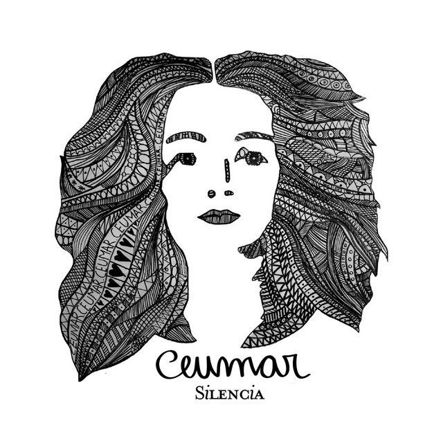 Silencia cover