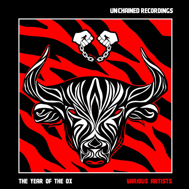 Tricks artwork