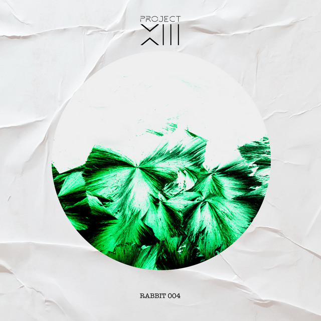Plant - Original Mix cover art