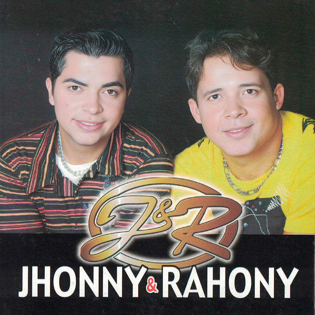 Chuva de Amor cover art