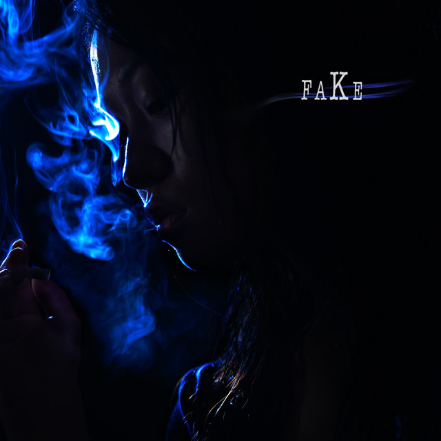FAKE - Single by Kanta | Spotify
