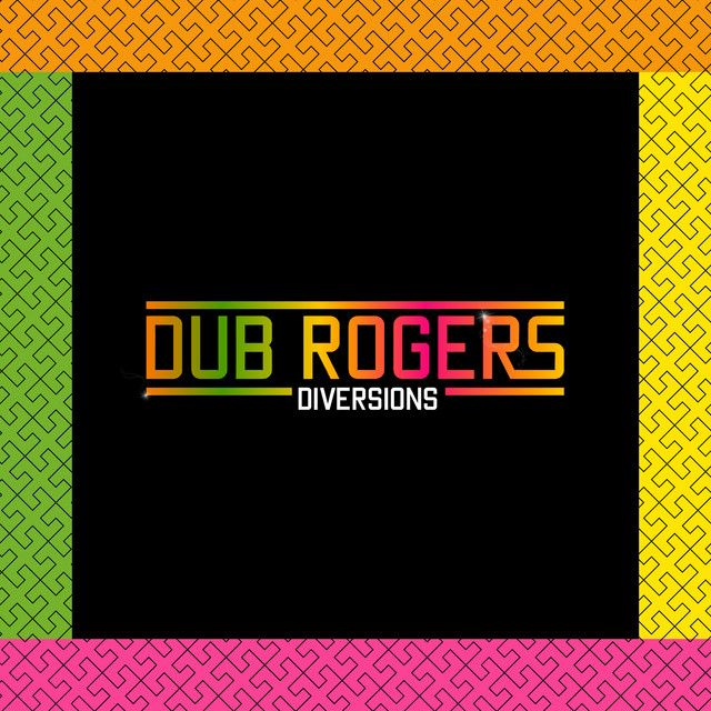 Dub Rogers