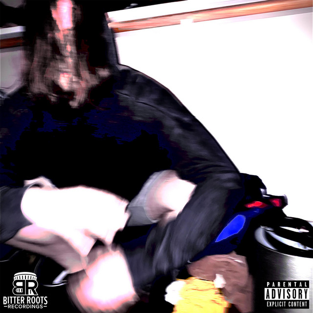 Hello cover art