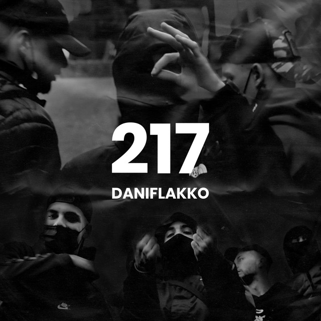 217