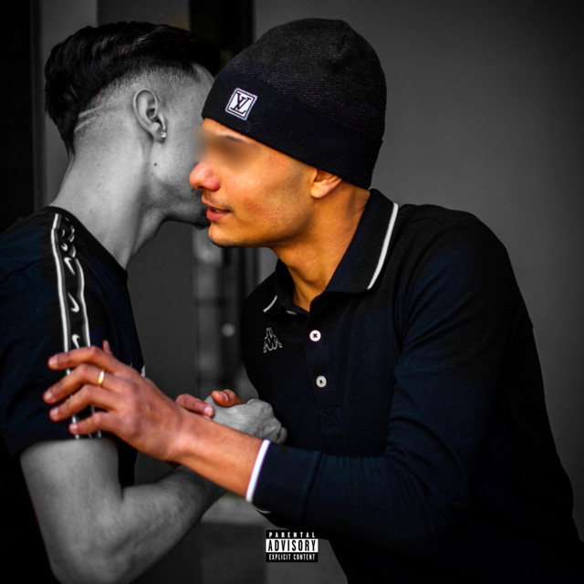 Mm Damn - Single by Rnawa | Spotify