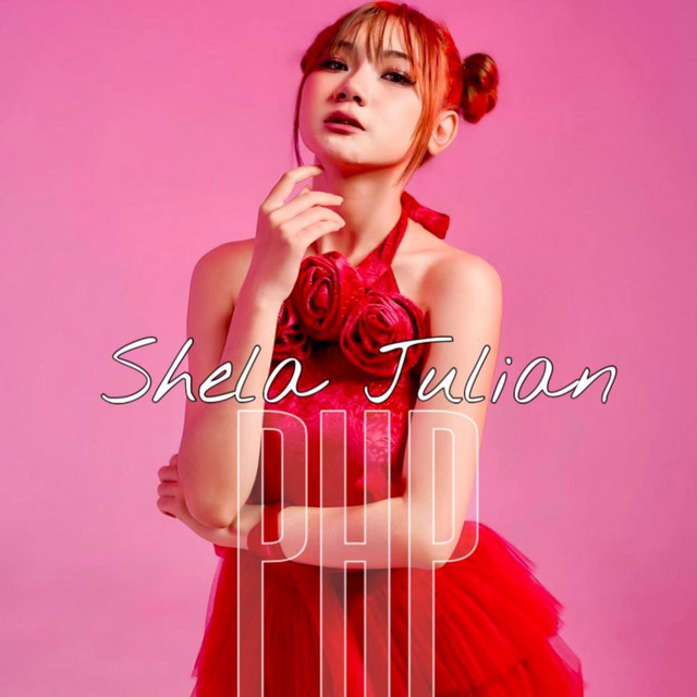 Shela Julian