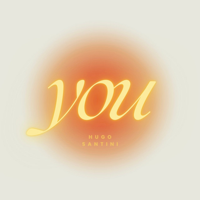 YOU
