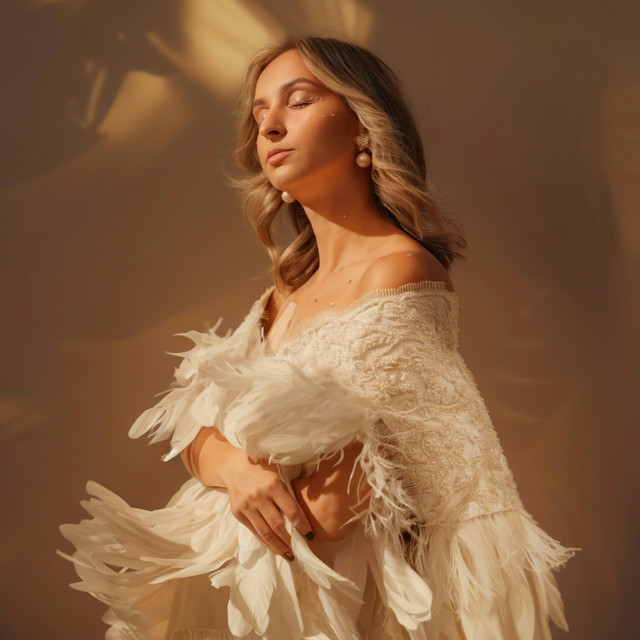 Пока я вижу свет cover art