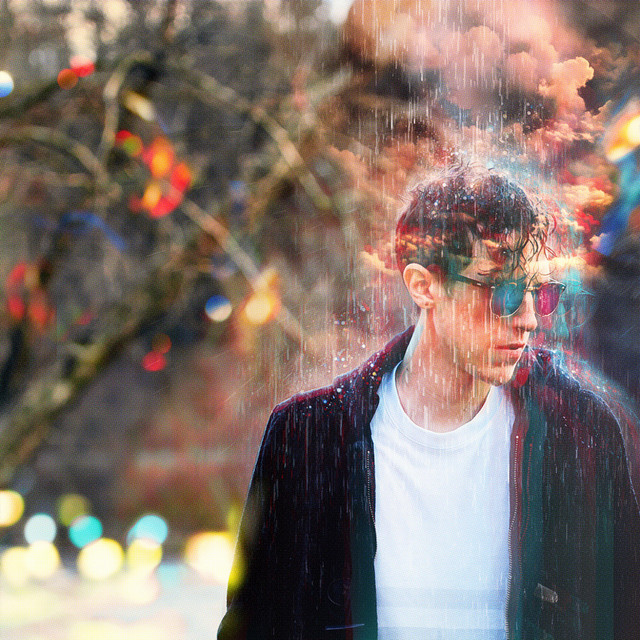 Brainclouds cover art