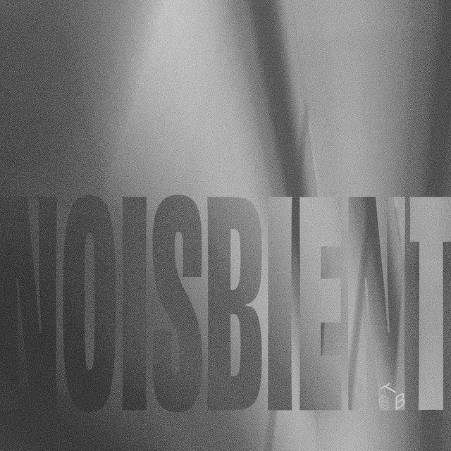 NOISBIENT SEVEN cover art