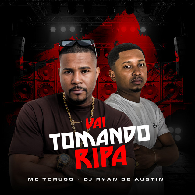Vai Tomando Ripa