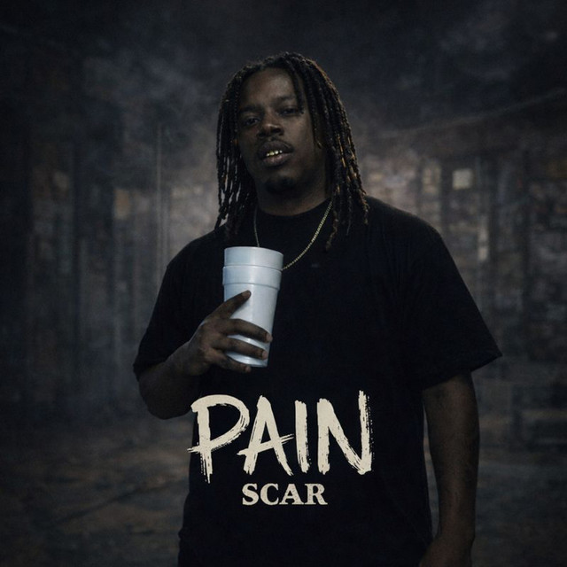 Scar