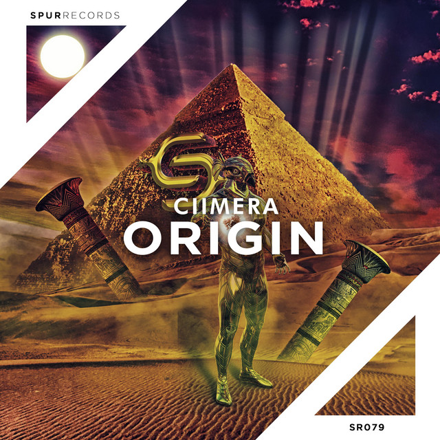 Origin
