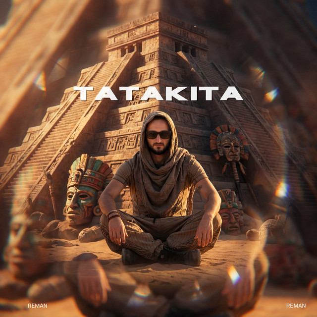 Tatakita