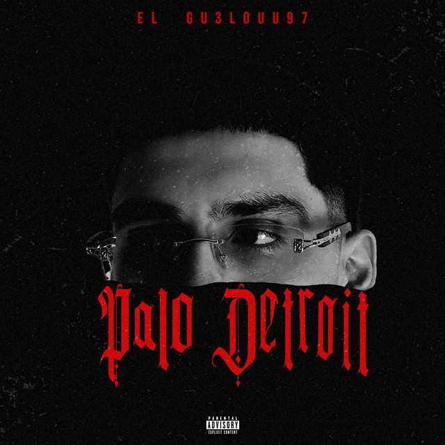 Palo Detroit