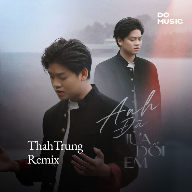Quang Kiệt