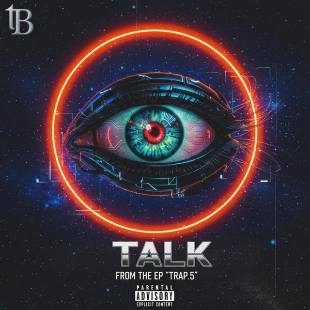 Talk