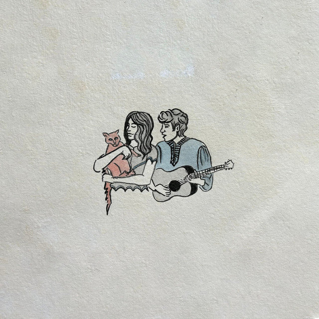 every time you smile cover art