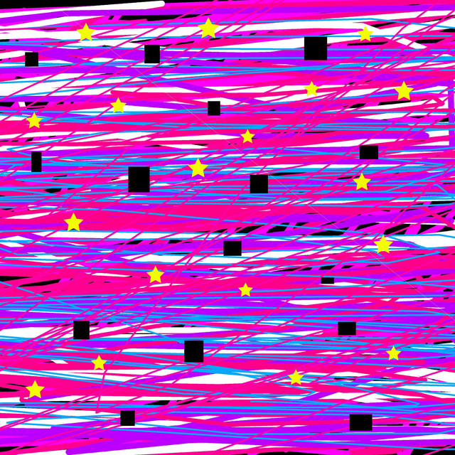 EXITING THE CLUB cover art