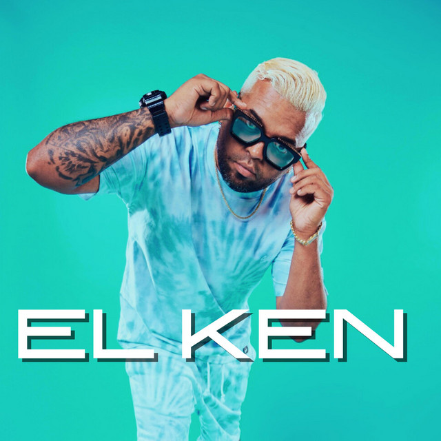 Soñando cover art