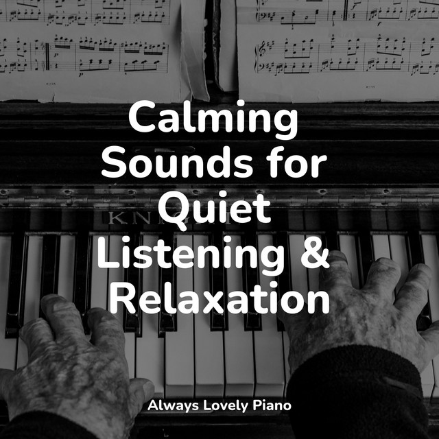50 Deep Sleep and Calming Piano Selection - Album by Piano Dreams | Spotify