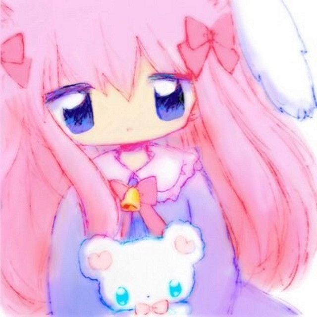 ugoku cover art