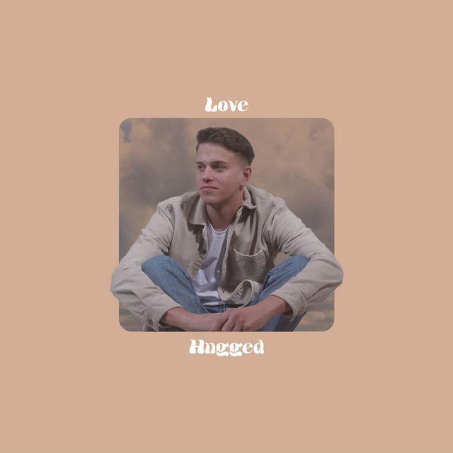 Love cover art