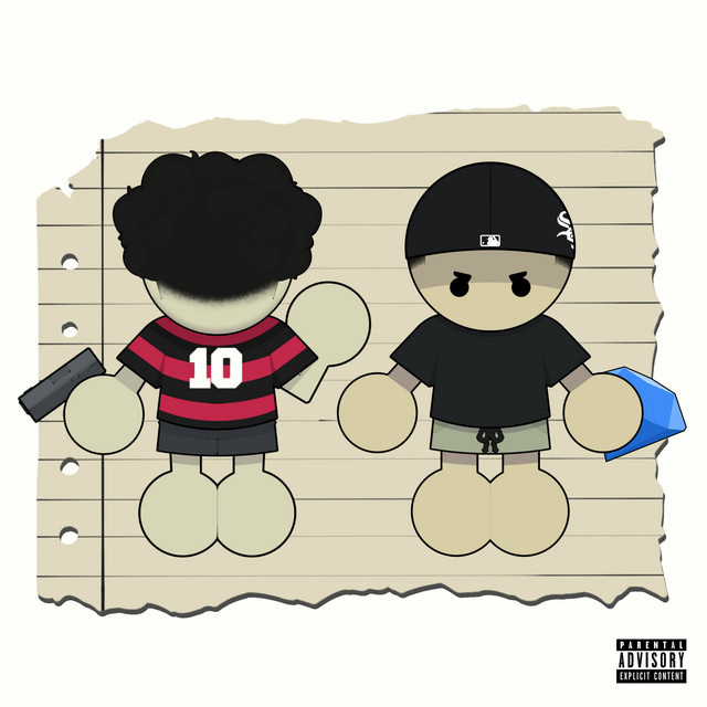 Diamond Exchange cover art