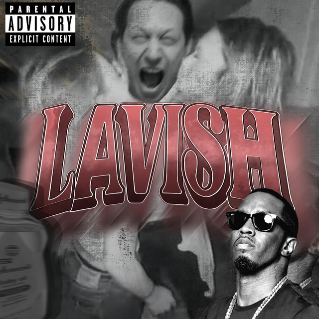 Drømmested (Lavish 2027)