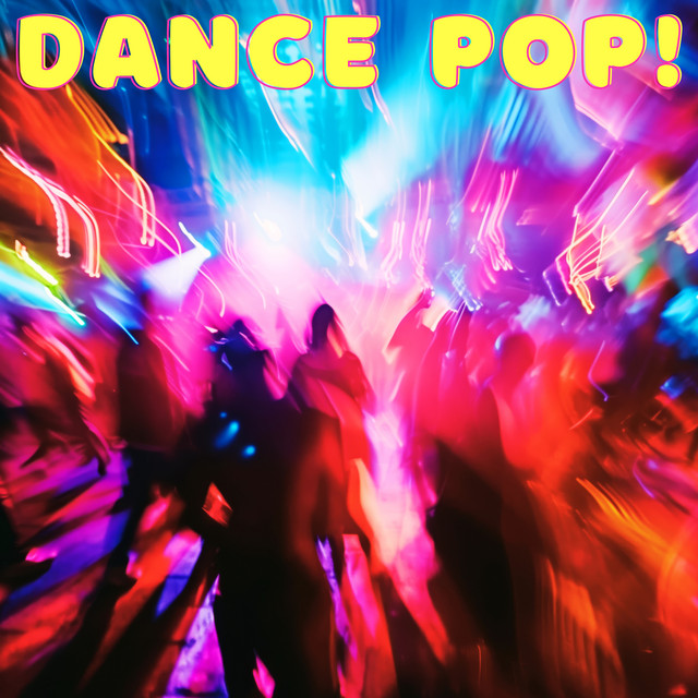 Dance Pop