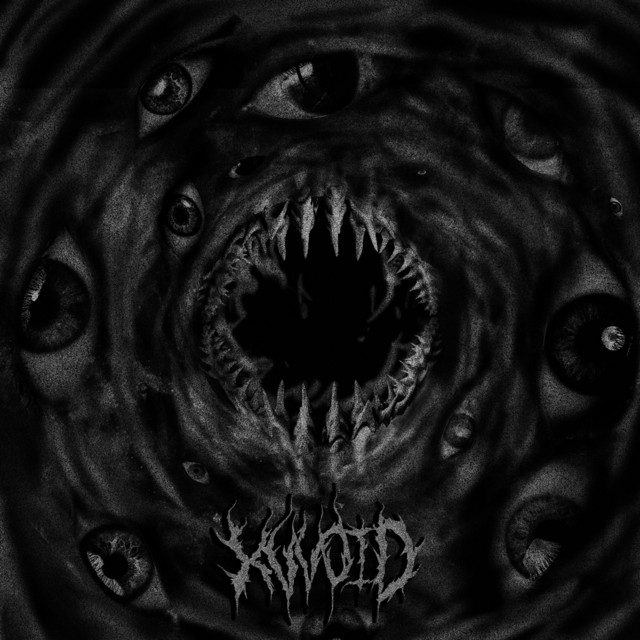 THISWORLDISCURSED cover art