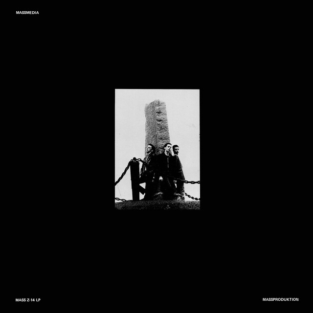 Sista ackordet cover