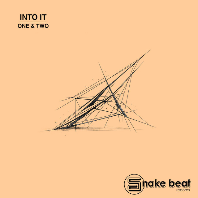 Only One - Extended - song and lyrics by Into It | Spotify