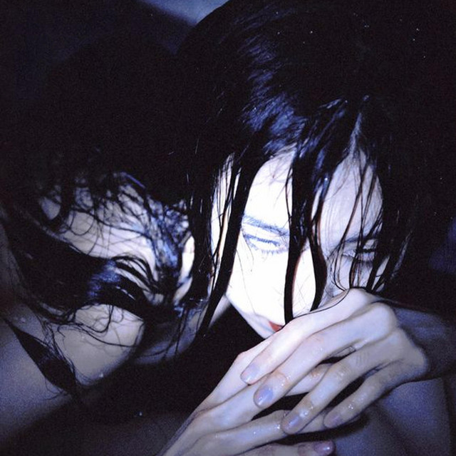 1101 cover art