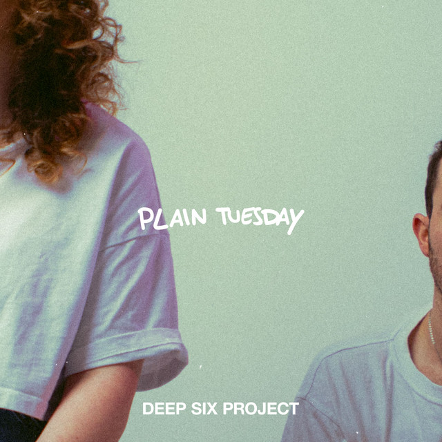 plain tuesday cover art
