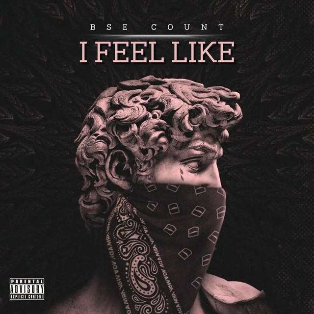 I FEEL LIKE