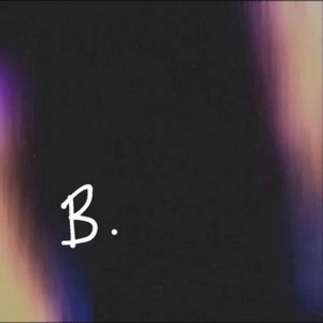 B. cover art