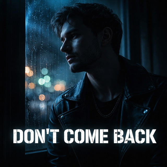 Do not come back - song and lyrics by Maria Alexia | Spotify
