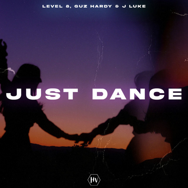 Just Dance