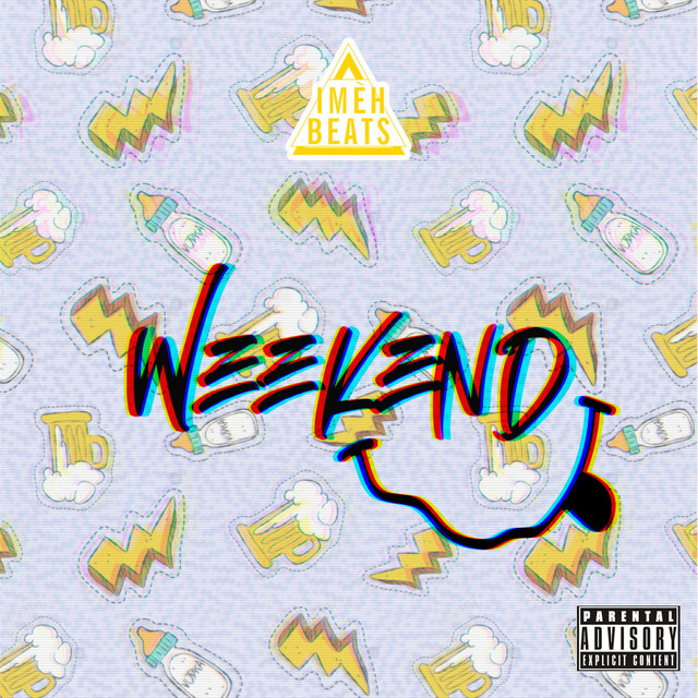 Weekend