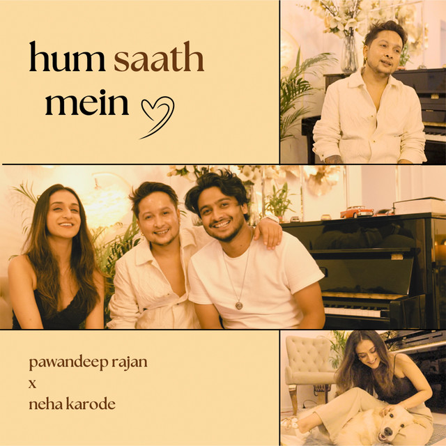 Hum Saath Mein