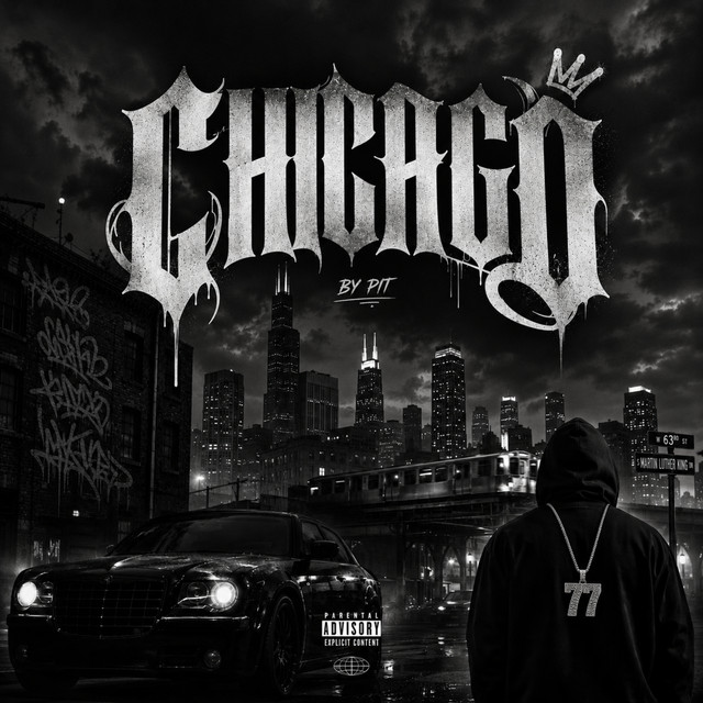 Chicago