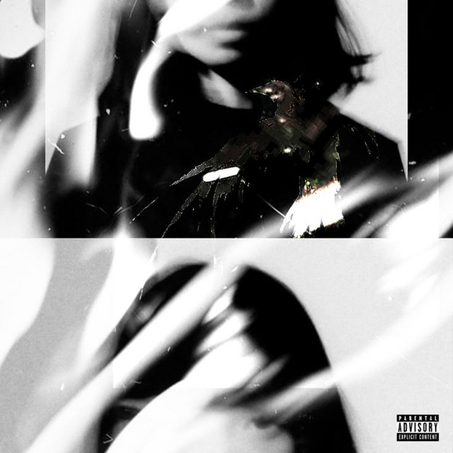 young cover art