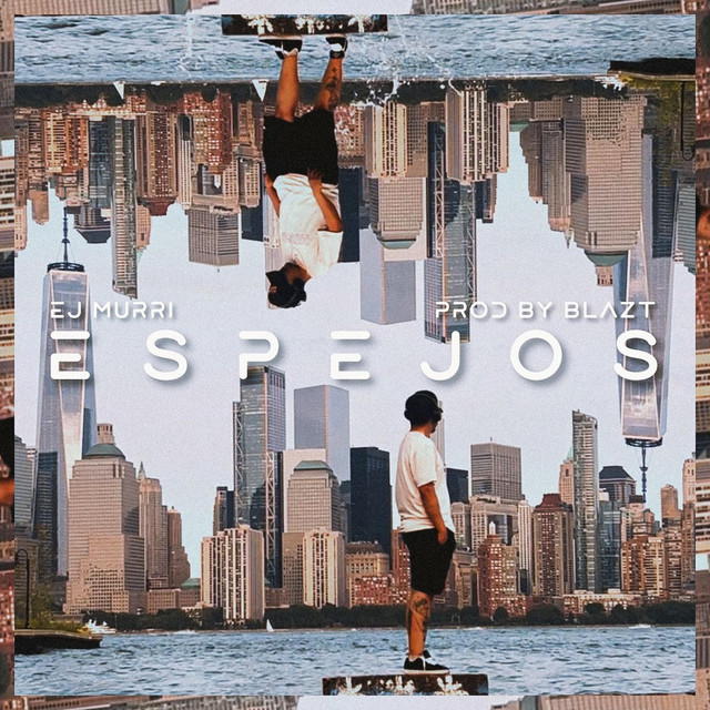ESPEJOS