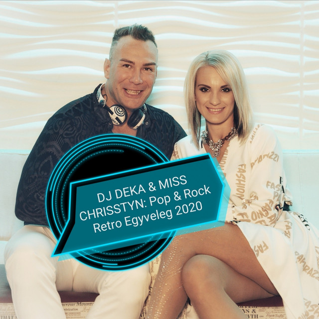 DJ Deka