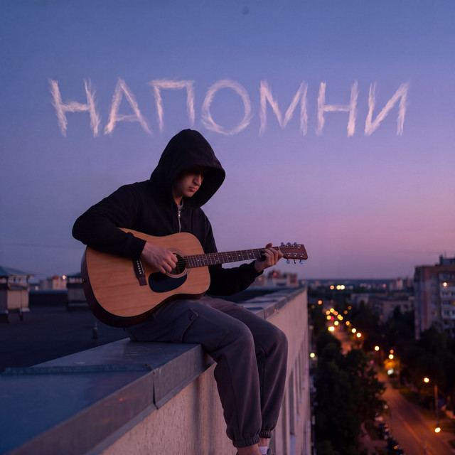 Напомни