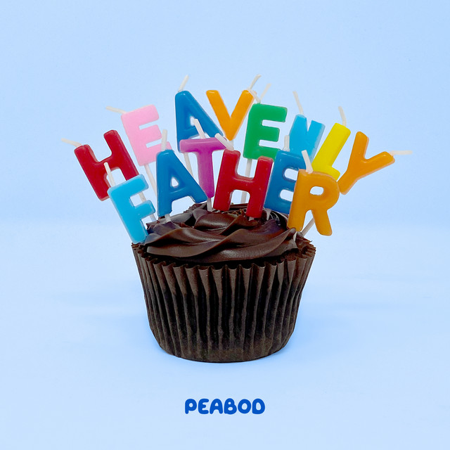 Heavenly Father (feat. Cochren & Co. and Resound)